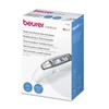Beurer FT 65 - Thermometer