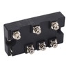 Inverter Rectifier Bridge Controllable Module Corrosion High Cold Temperature Resistant