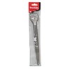 Makita D08735 Cincel Pala SDS Plus de 250 mm x