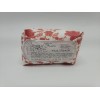 LIBRARY OF FLOWERS - Field & Flowers Shea Butter Bar