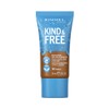 Rimmel Kind & Free Moisturising Skin Tint Foundation 503 Mocha