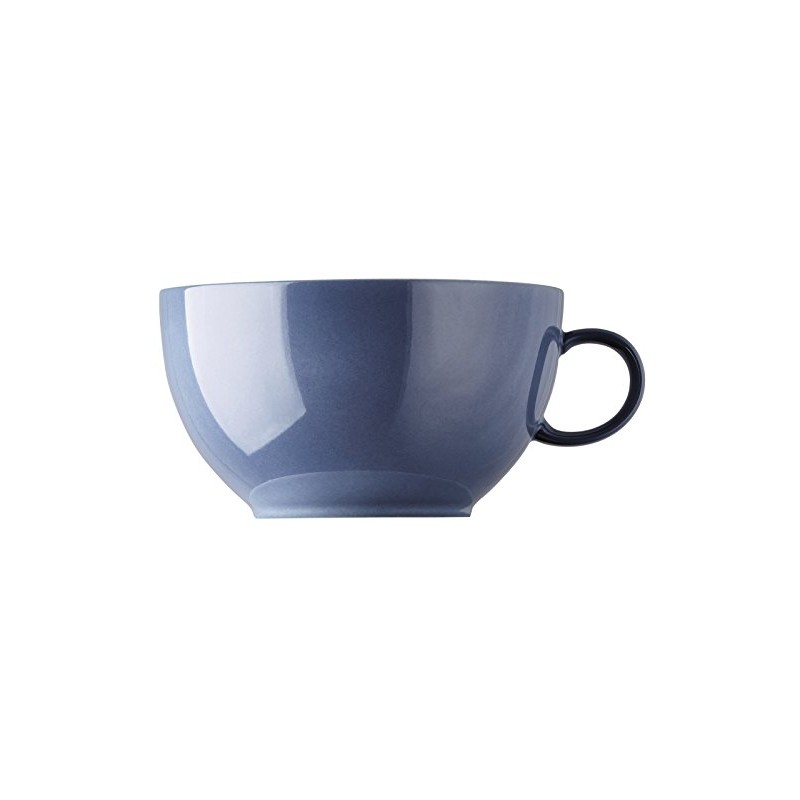 Thomas Sunny Day Nordic Blue Cappucc. Obertasse 10850-408545-14672