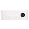 Electric Smart Toothbrush Holder UV Wall Toothbrush Bracket Fan Air