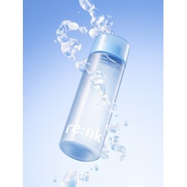 Hyper Hyal Plumping Toner 200ml / 하이퍼 히알 플럼핑 토너 200ml