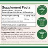 Dihidromiricetina (DHM) (extracto de Hovenia Dulcis) Prevención de resaca científicamente