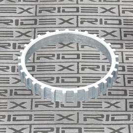 RIDEX ABS Ring 2254S0011 Front Both Sides 11.5 mm 66.7 mm 78 mm