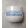 bio 1+1 Bioga Milk Amino Acid Cream / 1+1 바이오가