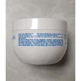 bio 1+1 Bioga Milk Amino Acid Cream / 1+1 바이오가 밀크 아미노산 크림