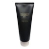 Hiro Ginza Barber Gel 200g Men's Hard Gel Hair Styling Long-lasting Shine Salon Exclusive Product / 히로긴자 바버젤 200g 남성용 하드 젤 헤어 스타일링 오래 지속 광택감 살롱 전용 제품