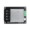 Over 30A 3D Printer Heating Controller MKS MOSFET Module Heat