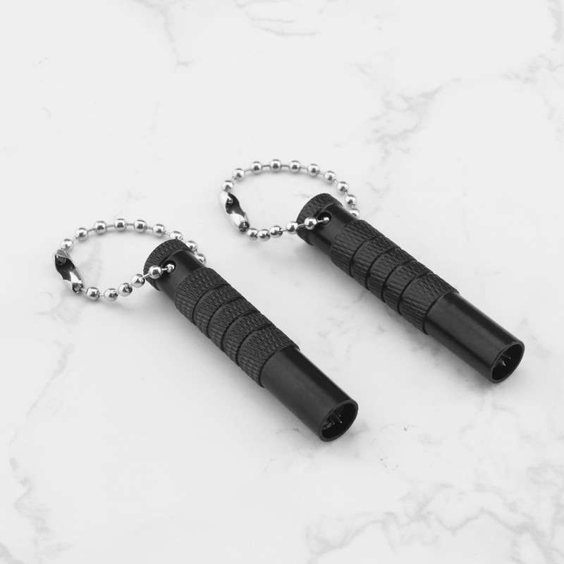 The Lord of the Tools 2PCS Broken Dart Shaft Removal
