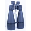Binger 20x80 Astronomy Binoculars Stargazing w tripod adapter & carrying
