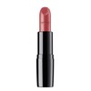 Art Deco Perfect Colour Lipstick