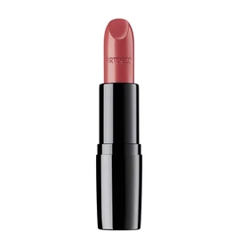 Art Deco Perfect Colour Lipstick