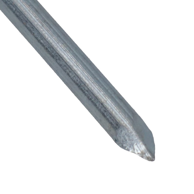 2 Inch Masonry Concrete Nails Fastener Fixing for Block Brick