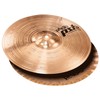 PST5 Series Sound Edge Hi-Hat Cymbals 14"