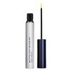 RevitaLash Cosmetics, acondicionador de pestañas avanzado RevitaLash, 2.0 mL (3