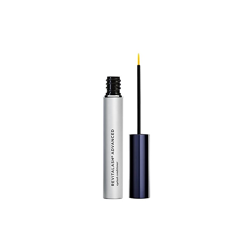 RevitaLash Cosmetics, acondicionador de pestañas avanzado RevitaLash, 2.0 mL (3