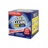 OxiClean Versatile Stain Remover with Max Efficiency (275 Loads)