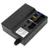 EIM630-466 Engine Interface Module Controller for Genset Control Generator Accessories