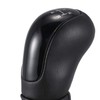 Gear Shift Knob for W168 5 Speed 1997-2004