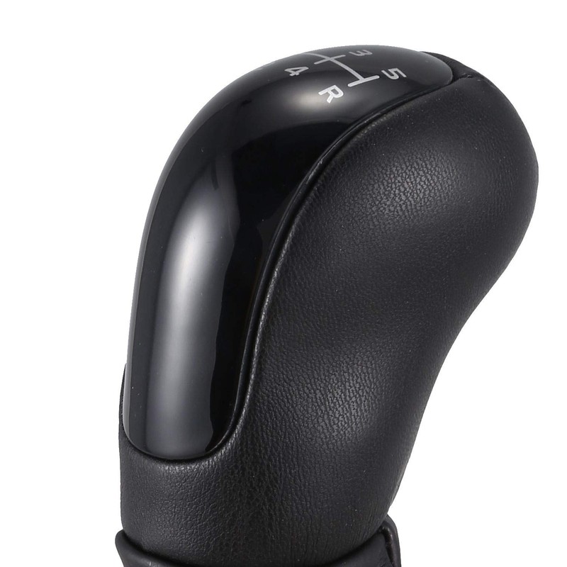 Gear Shift Knob for W168 5 Speed 1997-2004