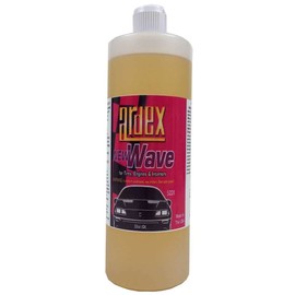 Ardex 5228-Q 1 Quart New Wave Cleaner
