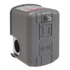 Telemecanique Sensors 9013FSG2J20M4 Water Pump Switch, 20/40 PSI, DPST w/Manual