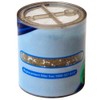 Sprite HOC Replacement High Output Shower Filter