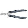 KNIPEX エレクトロニクス スｰパｰニッパｰ 140mm 7803-140ESD