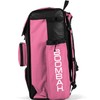 Boombah Catchers Superpack Bat Bag - 23-1/2" x 13-1/2" x