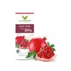 Pomegranate Night Cream 50 ml