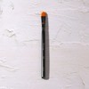 PICCASSO Picasso Concealer Brush Blemish Cover, Close Fit, 195, 1ea
