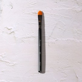 PICCASSO Picasso Concealer Brush Blemish Cover, Close Fit, 195, 1ea / 피카소 컨실러 브러쉬 잡티 커버 쫀쫀 밀착 소품 195 , 1ea