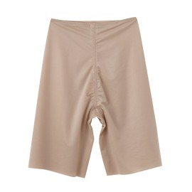 Gunze EF3200H Women's Girdle, Light Pants, Long Pants, New Beige