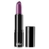 Jolie Full Coverage Ultra Matte Lipstick (Grape Catch)