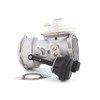 Ridex 1145E0003 EGR Valve EGR EGR Valve, EGR