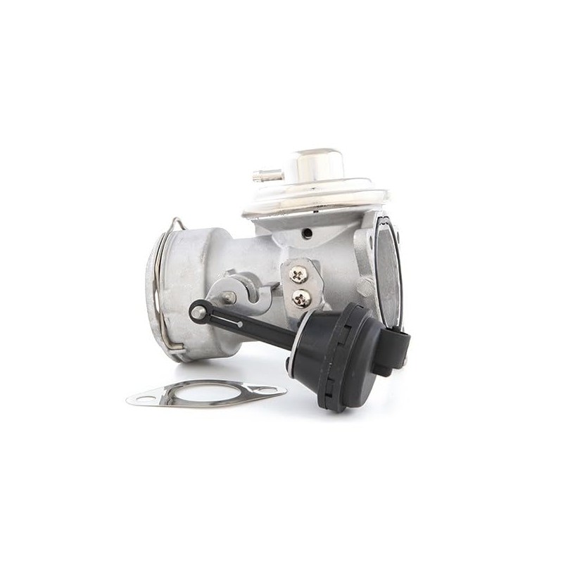 Ridex 1145E0003 EGR Valve EGR EGR Valve, EGR