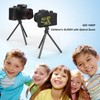 XD5 SLR Digital Camera 30x Zoom Recorder HD Children Digital