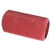 4" Mohair 1/8" WHT NAP Roller