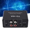 Mini Stereo Audio Preamplifier, NE5532 Mini Stereo Audio Preamplifier, Same