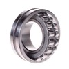 SKF 22209 EK Spherical Radial Roller Bearing