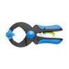 Högert Ratchet Clamp