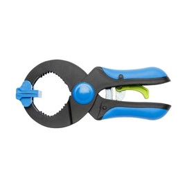 Högert Ratchet Clamp