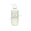 Bandi Flower Vita Essence Lotion Lime Forest 250ml / 반디
