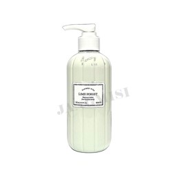 Bandi Flower Vita Essence Lotion Lime Forest 250ml / 반디 플라워비타 에센스 로션 라임포레스트 250ml