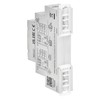 Miratic Automatic Staircase with DIN Rail 7 Operating Modes