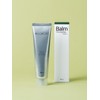 Bella 쑥 포어 딥 클렌징 밤 Mugwort Pore Deep Cleansing