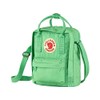 Fjallraven Unisex Kånken Sling Luggage Messenger Bag
