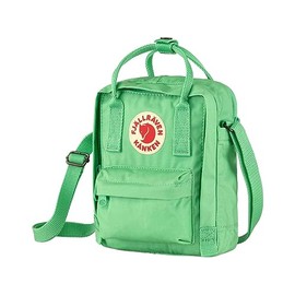 Fjallraven Unisex Kånken Sling Luggage Messenger Bag
